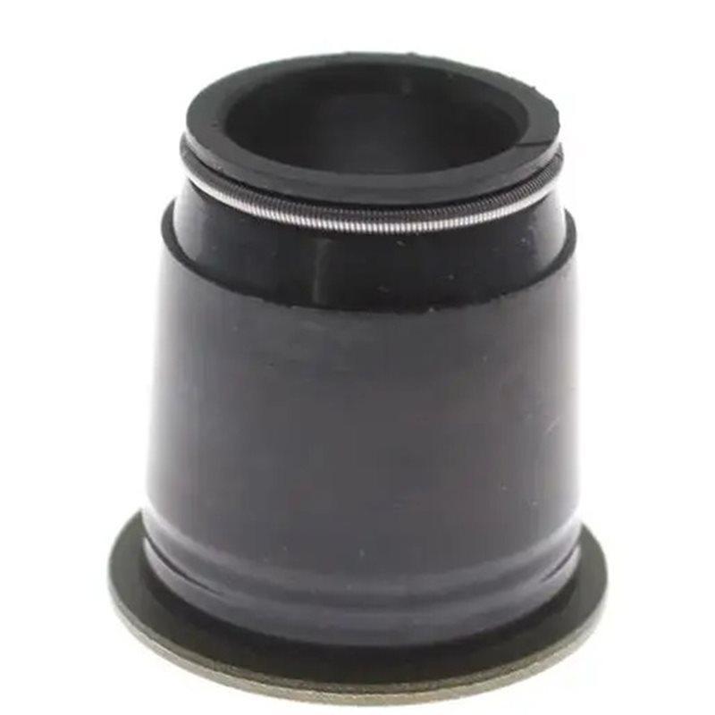 DT08 Valve Cover Oil Seal Kit for TOYOTA AURIS AVENSIS COROLLA PREVIA RAV 4 III 2.0L 2.2L D-4D 23682-27030 23681-17010