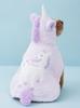 Gelato Unicorn Cape PAGG255591LAVS [CAT&DOG]