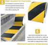 Anti Slip Traction Tape Non-slip Tape for Stairs, FloorsAnti-slip Tape For Street, Anti-Slip Stickers For Seniors Tread Step