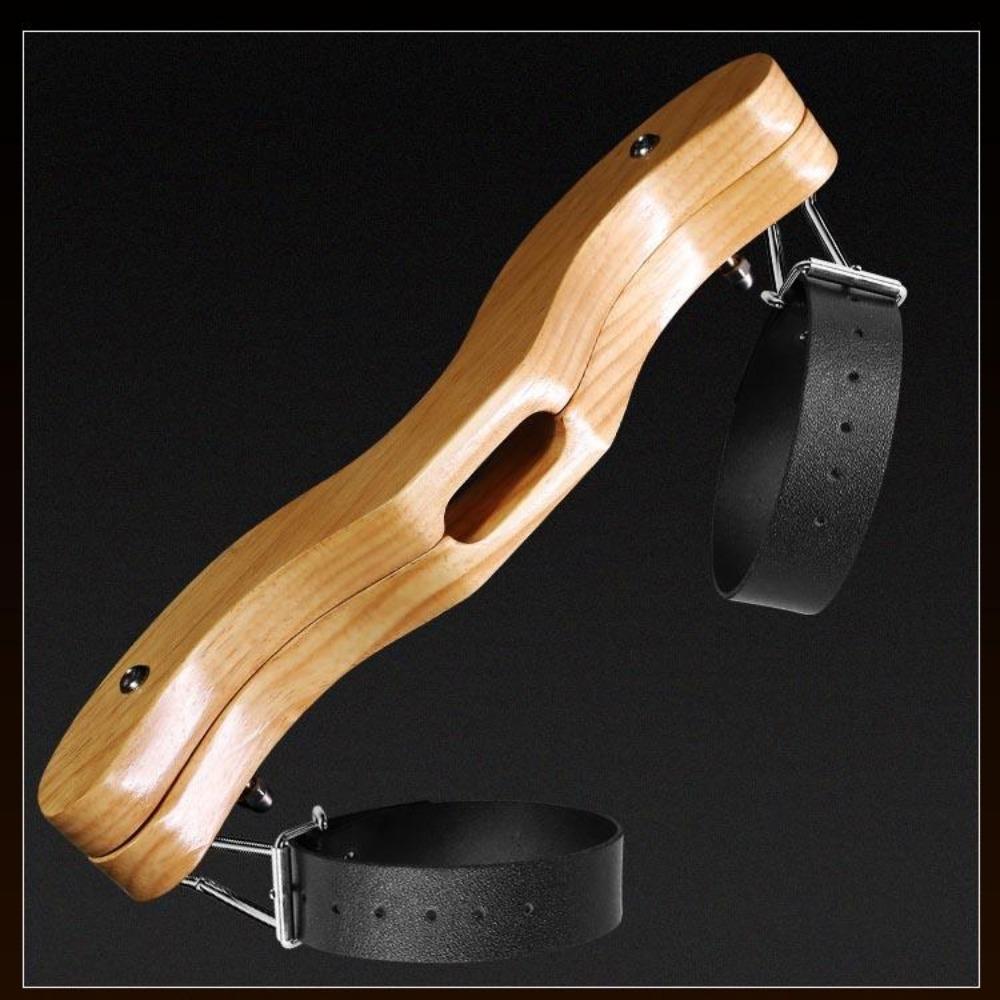 Jucării Sexuale Clipuri Scrot SM BDSM Joc de Rol Pedeapsă Îngenunchează Târâre Sclavie Canină Jocuri pentru Cupluri Mobilier Sexual Tragere de Bile Manșete pentru Glezne