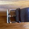 Used FOSSIL ARKITEKT FS-2830 Men's Watch