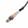 Downstream O2 Oxygen Sensor For 11-2015 Chevy Cruze 12-2016 Sonic 1.8L 234-4528