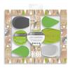 Ecotools Blending Essentials Set 6-teilig