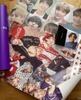 [USED] BTS bulk sale