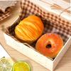 200Pcs Wax Paper Sheets for Food Waxed Deli Paper Sheet Parchment Basket Liner Food Picnic Wrap for Greaseproof Sandwich Burger BBQ Festival Party
