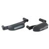 Motorcycle Accessories Parts Engine Cover Crash Pads Frame Protector Slider Stator Guard For Kawasaki Z900 Z 900 2017 2018-2021