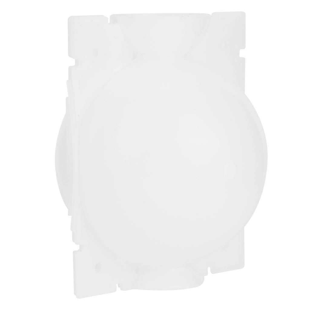 5Set Reusable Plant Rooting Device Grafting Reproduction Growing Box Gardening Accessory