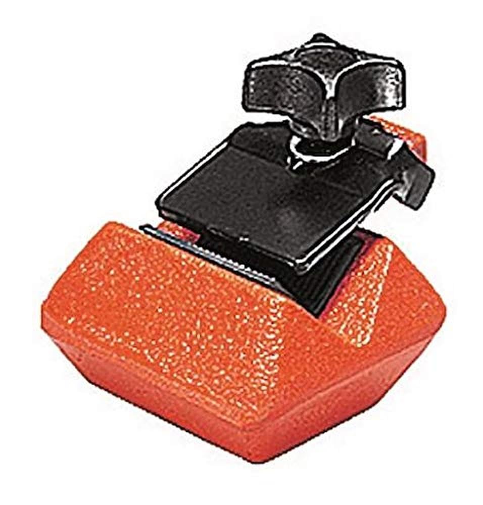 Manfrotto Accessories Mini Counterweight 172 1.3kg