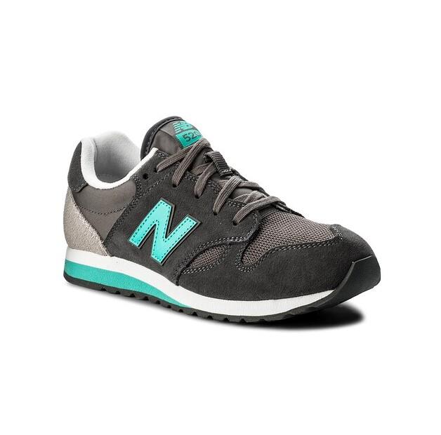 

Кроссовки New Balance KL520GGY EU 38.5