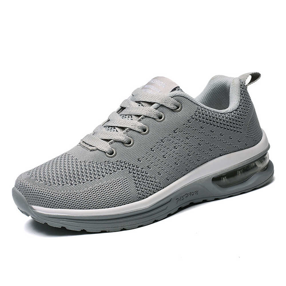 Number 39 Summer Funny Tennis Kawaii Shoes Mens Vulcanized Sneakers Sports News Skor Shors Hyperbeast New Arrival Tenes
