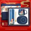 Hengming Taihe Smart Temperature Control Mug Business Gift Set