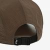 Fila Lightweight Woven Cap