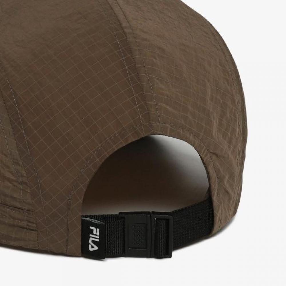 Fila Lightweight Woven Cap