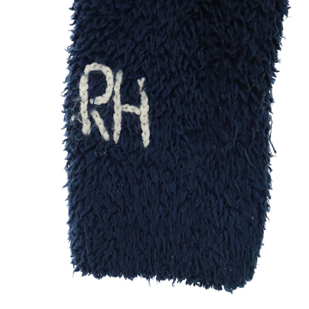 BAREFOOT DREAMS Long Sleeve Microfiber Zip Hoodie Men's Used