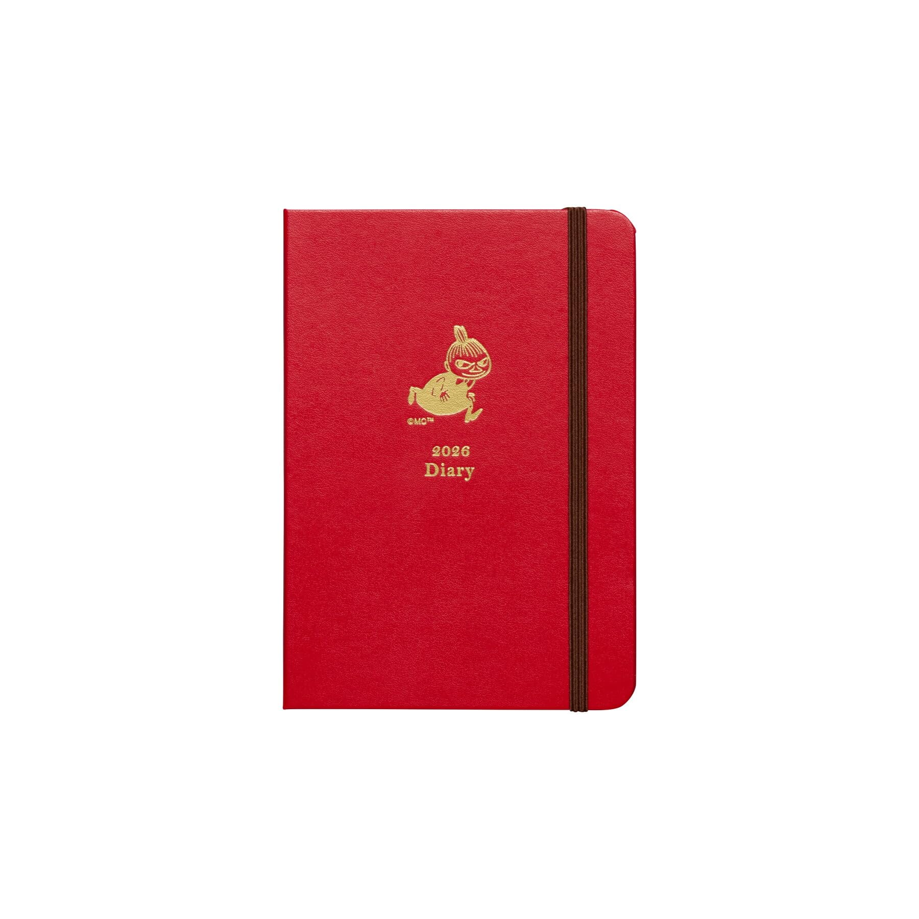 

Планировщик приливов Магазин Муми-троллей Красный Блок A6 Начинается с октября 2025 г. [Высокий 2026] [Прямой Эксклюзив] / /