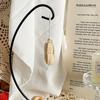 Porte-monnaie, clips, porte-clefs – Porte-clefs
