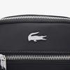 Lacoste Easy Vertical Camera Bag NF5021Y55G000