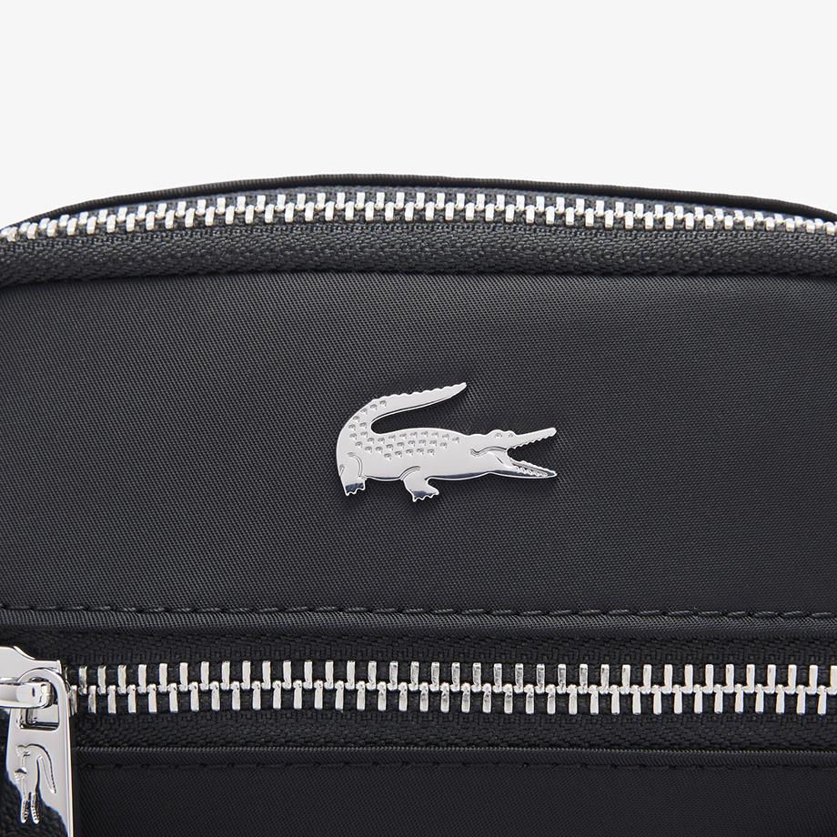 Lacoste Easy Vertical Camera Bag NF5021Y55G000