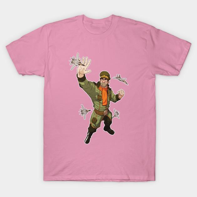 T-Shirt Damen Fliegenfangen Harajuku Print Kawaii T-Shirt Sommer Kurzarm Damen T-Shirt Top Tee