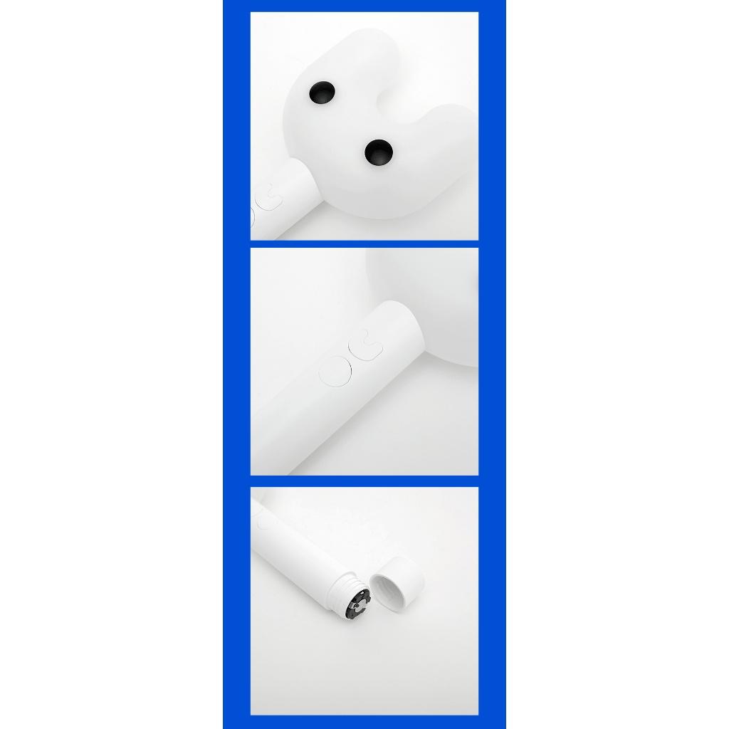 NewJeans Official Light Stick (Lightstick)