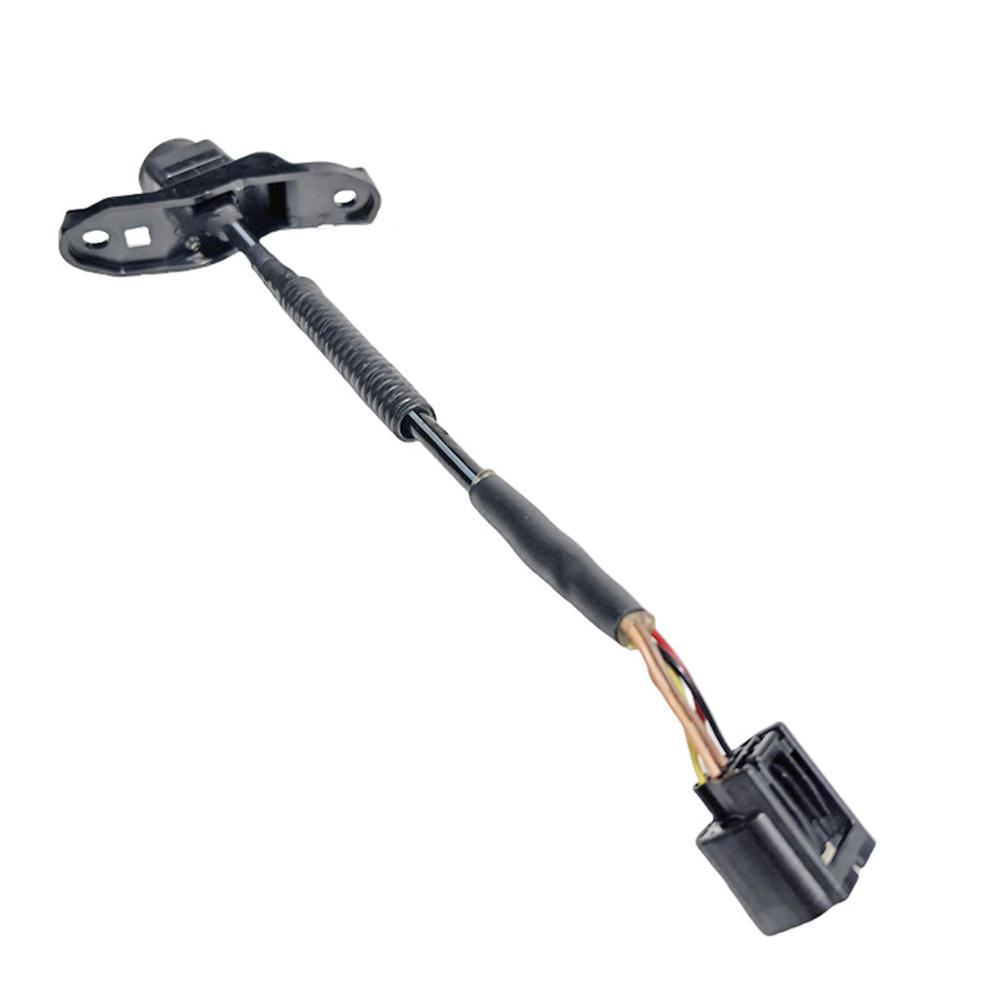 OEM Backup Camera Backup Rear Camera Car Backup Assistance Easy To Use Non-deformation Replacement Installation