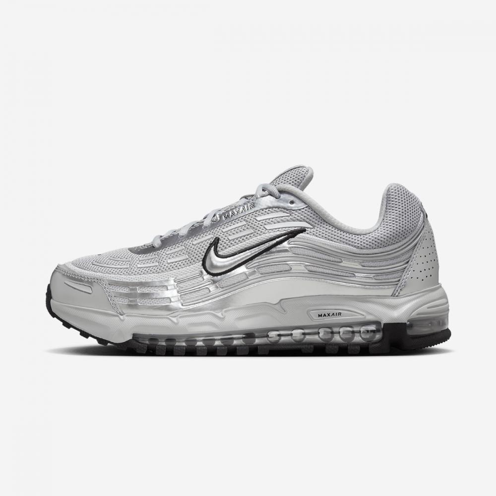 

Nike Air Max Tl 2.5 Hm8818 001 290