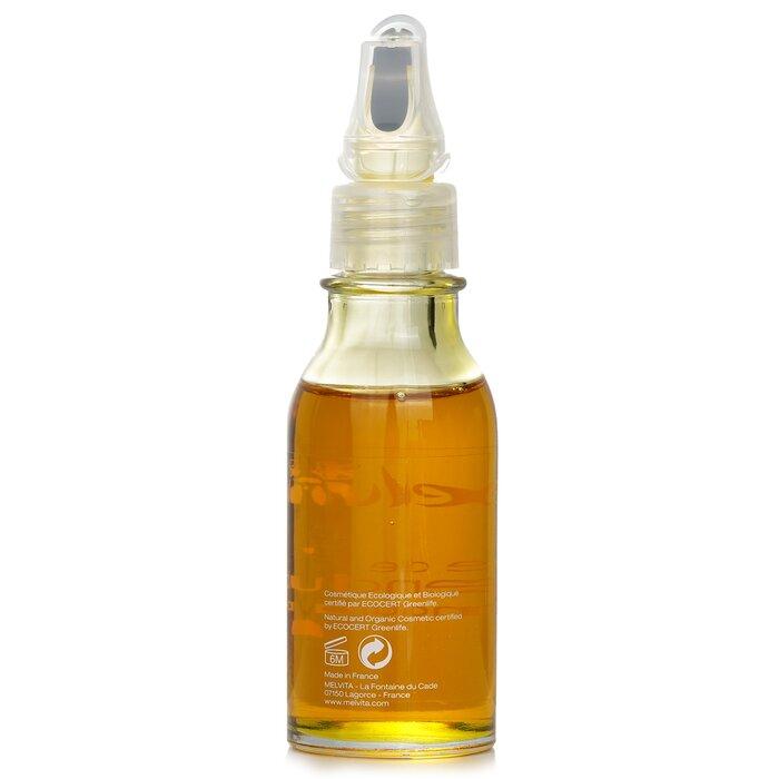 MELVITA Calendula Oil
