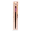 Magrinta - Eyeshadow Makeup Brush