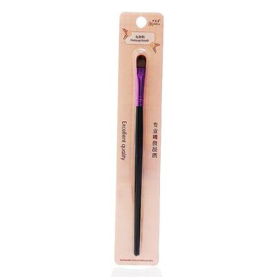 Magrinta - Eyeshadow Makeup Brush
