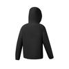 FILA URBAN EXPLORE Jacket Men's A11M628708F-BK
