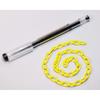 ONLYKXY Plastic Chain, Bird Chain, Birds Toys for Cage