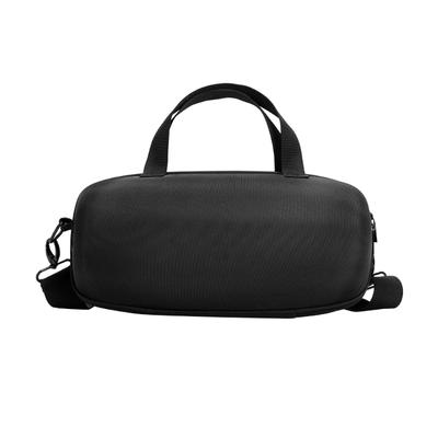 Schutzhülle Aufbewahrungstasche für Xtreme4 Lautsprecher Handtaschen Lautsprecherbeutel EVA Hartschale Tragetasche Weiche Innentaschen