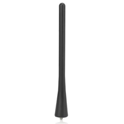 Piezas de repuesto – Antenas de coche