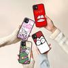 Huse pentru telefoane – Huse tip bumper pentru telefon