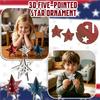 Accesorii pentru decor – Obiecte decorative din lemn