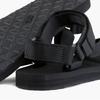 Teva Men S Sandal Stvm2014010 Blk