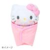 Sanrio Pluszowy zestaw noworoczny (Niemowlę) Kuromi Od 3 lat 199281