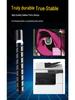 Compatible with Canon DX3322L Toner: NPG-88, C3326, C3922, 3922i, C3926, C3926i Models
