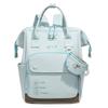 Kalog Mom's Large Capacity Travel Backpack