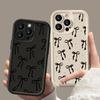 Huse pentru telefoane – Huse tip bumper pentru telefon