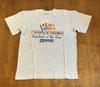 Vintage Royal Caribbean Explorer Of The Seas T Shirt Small Single Stitch 90s