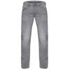 Diesel Mens Safado-X Denim Straight Jeans