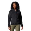 Columbia Womens/Ladies Benton Full Zip Fleece Jacket