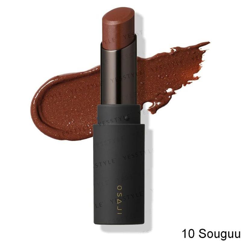 OSAJI - Nuance Lippenbalsam