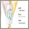 Pantene PRO-V Silky Smooth Shampoo
