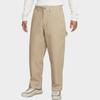 New Nike Cargo Pants Men's Khaki FB7199-247