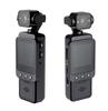 1080P Outdoor Sports Camera Conference Recorder Portable Pocket Riding Camera