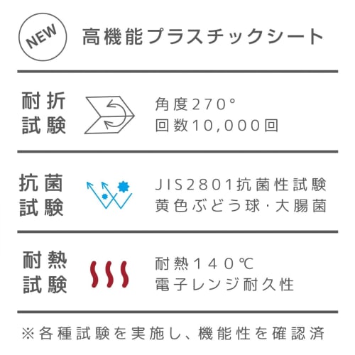 Medium Oriori Box Washable and Reusable Takeout Containers (2, Green/Yellow)