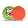 Handmade Diy Crystal Clay, Laboratory Glass Clay, Pressure-Resistant Squeeze Toy Fun For Students And Children Party Gift
