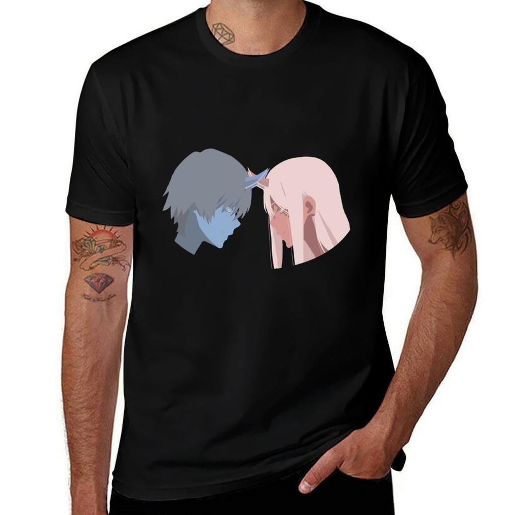 Dont Worry Well Always Be Together Until The Day We Die Tshirt Breathable Mesh Panel Tshirt